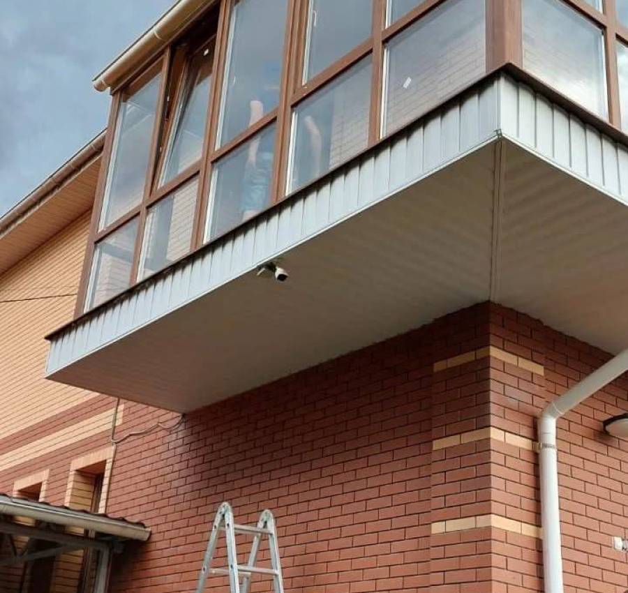 zasteklit-balkon (5)