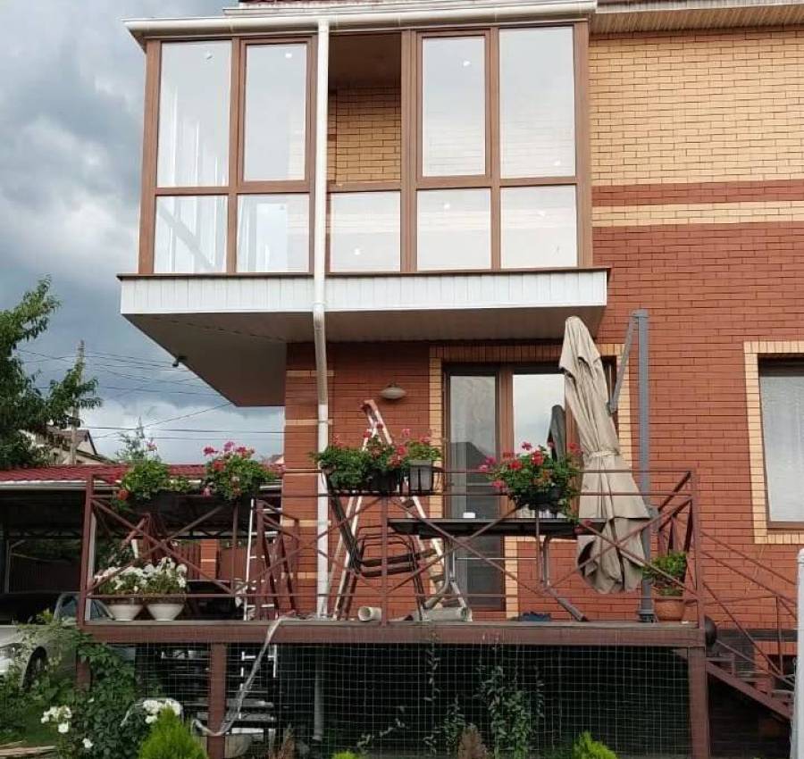 zasteklit-balkon (6)