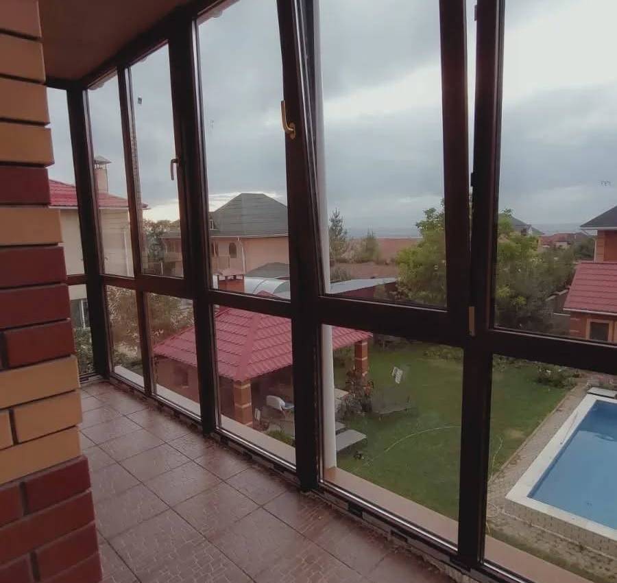 zasteklit-balkon (7)