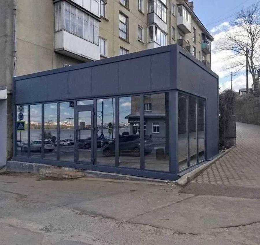 6679