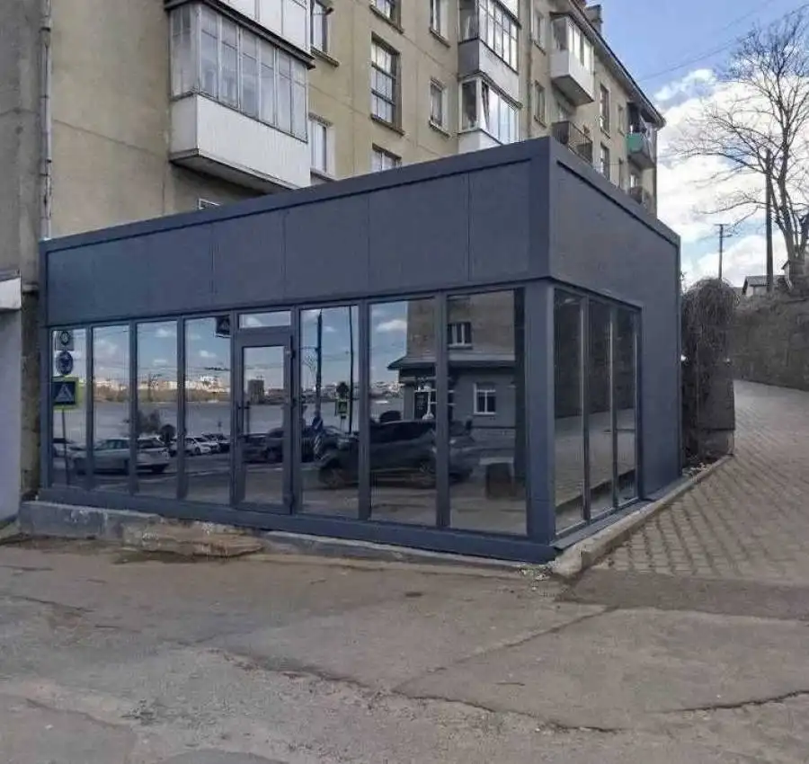 6679
